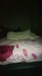 ViolaSensation webcam model stream image