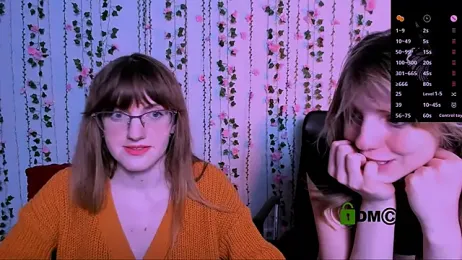 ava_mystic_ webcam model stream image