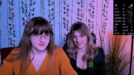 ava_mystic_ webcam model stream image