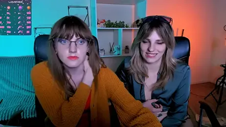 ava_mystic_ webcam model stream image