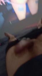 Wildandfreeee27 webcam model stream image