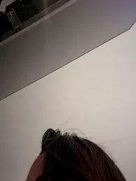 Aryrosee webcam model stream image