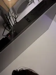 Aryrosee webcam model stream image