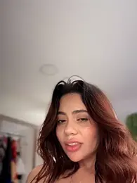 Aryrosee webcam model stream image