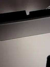 Aryrosee webcam model stream image