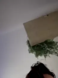 Aryrosee webcam model stream image