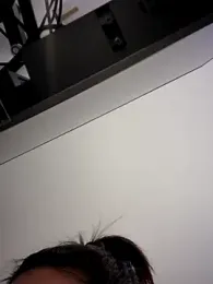 Aryrosee webcam model stream image