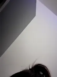 Aryrosee webcam model stream image