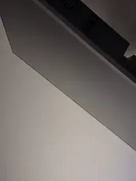 Aryrosee webcam model stream image