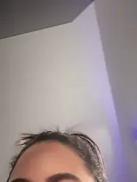 Aryrosee webcam model stream image