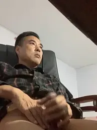 Mistliu webcam model stream image