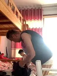 Mistliu webcam stripchat model stream image