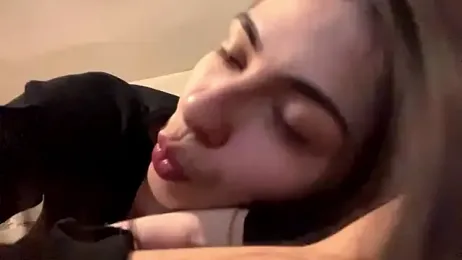 niko2coul webcam stripchat model stream image