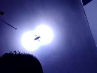 bballsg29 webcam model stream image
