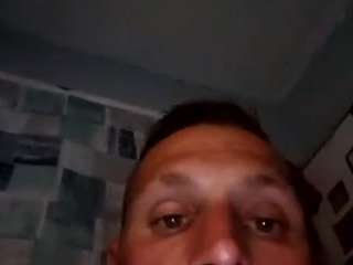 bballsg29 webcam model stream image