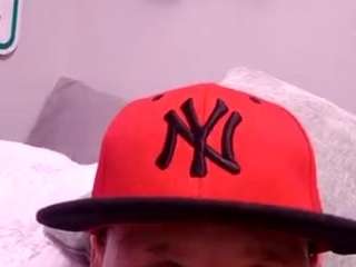 bballsg29 webcam model stream image