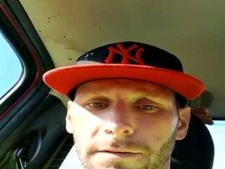 bballsg29 webcam model stream image