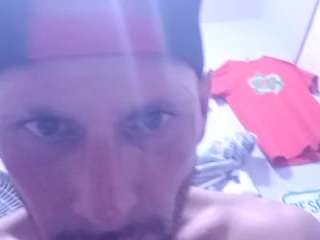 bballsg29 webcam model stream image