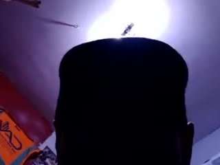 bballsg29 webcam model stream image