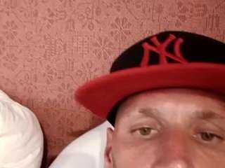 bballsg29 webcam model stream image