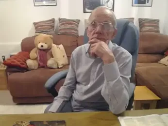 Ferret7777 webcam model stream image