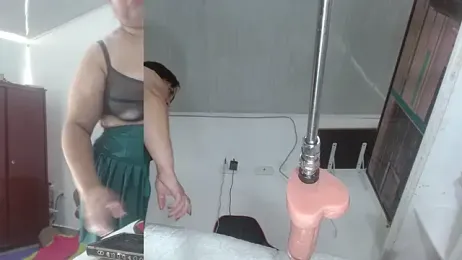 sammyEvans__ webcam stripchat model stream image