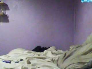 rollohell20 webcam camsoda model stream image