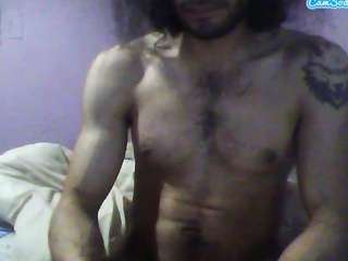 rollohell20 webcam camsoda model stream image