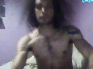 rollohell20 webcam model stream image