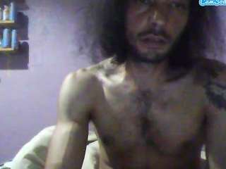 rollohell20 webcam model stream image