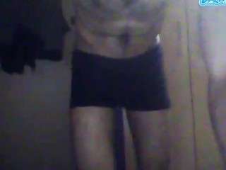 rollohell20 webcam model stream image