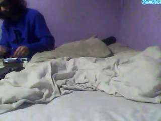 rollohell20 webcam camsoda model stream image