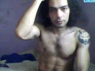 rollohell20 webcam camsoda model stream image