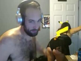 dannyboyx69 webcam model stream image