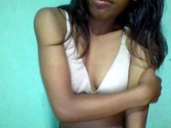 Eva-011 webcam bongacams model stream image