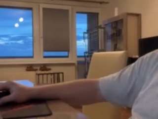 kokrocheke webcam model stream image