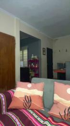 Afrodita3089 webcam model stream image