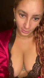 Afrodita3089 webcam cam4 model stream image