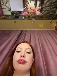 Dari_Toy_ webcam stripchat model stream image