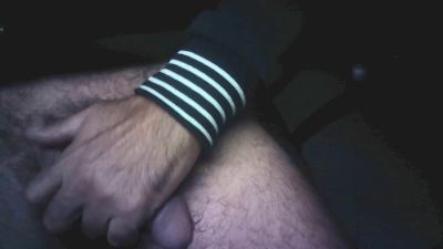 Almaxbis5 webcam model stream image