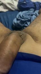 MarcoIta666 webcam model stream image