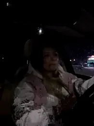 Bondgirl_013 webcam model stream image