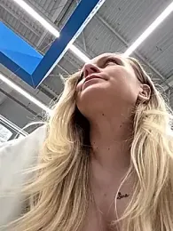 Bondgirl_013 webcam model stream image