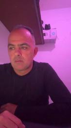 angevil2020 webcam model stream image