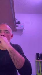 angevil2020 webcam model stream image