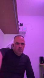 angevil2020 webcam model stream image