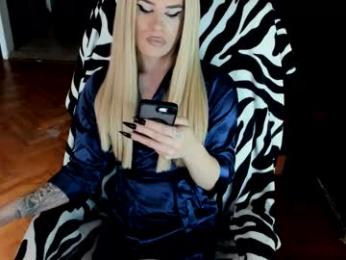 lexxymiss webcam model stream image