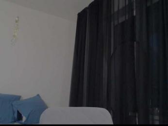 VeterStasya webcam bongacams model stream image