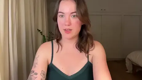summerxo webcam stripchat model stream image