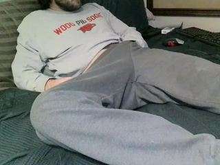 bwc2002guy webcam camsoda model stream image